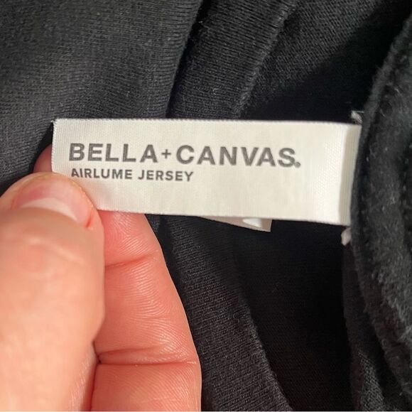 Jack Daniel’s American Made Short Sleeve T-Shirt Size Medium - Picture 5 of 6